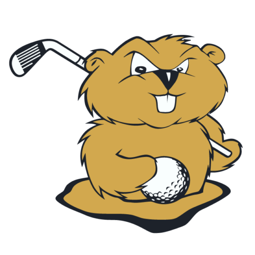 Bushwood Golf Club